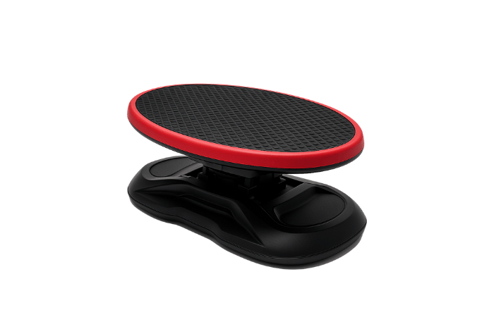 Wobble Board