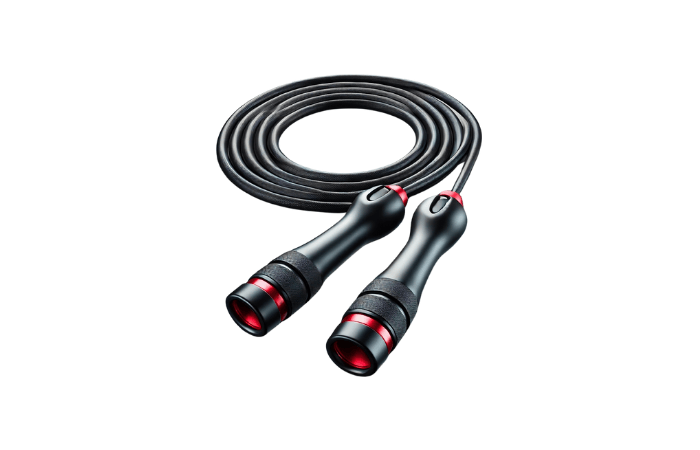 Jump Rope